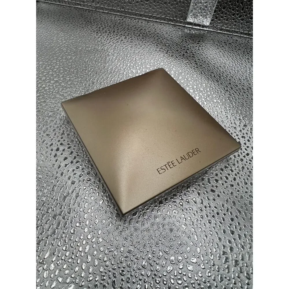 NWOB Estee Lauder Creme Patina for‎ face NEW VINTAGE  ALL DAY CHEEK COLOR !